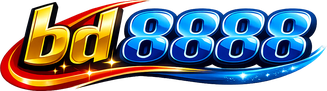 bd8888
